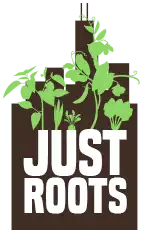 Just Roots Chicago