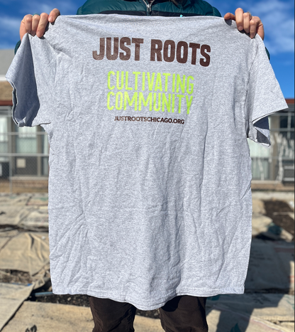 CSA Pay It Forward Membership - ITAV (Sauk Village, IL), Every Other Week (12 Total)