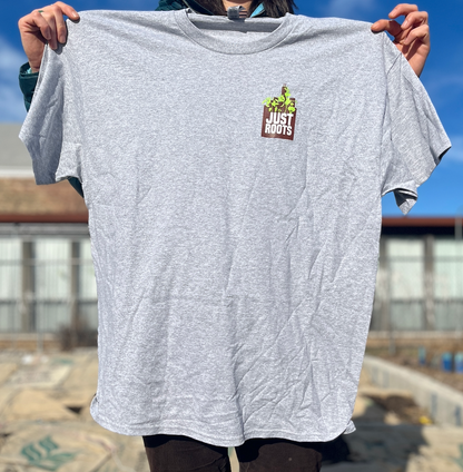 CSA Pay It Forward Membership - ITAV (Sauk Village, IL), Every Other Week (12 Total)